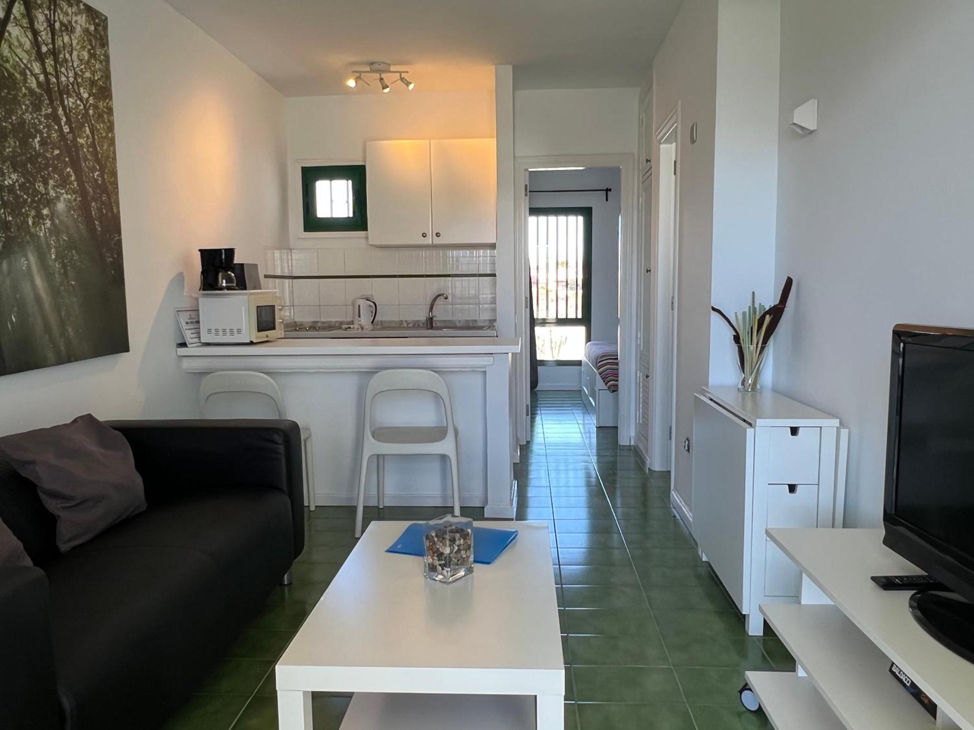 Casa Luna Puerto del Carmen  Ngoại thất bức ảnh